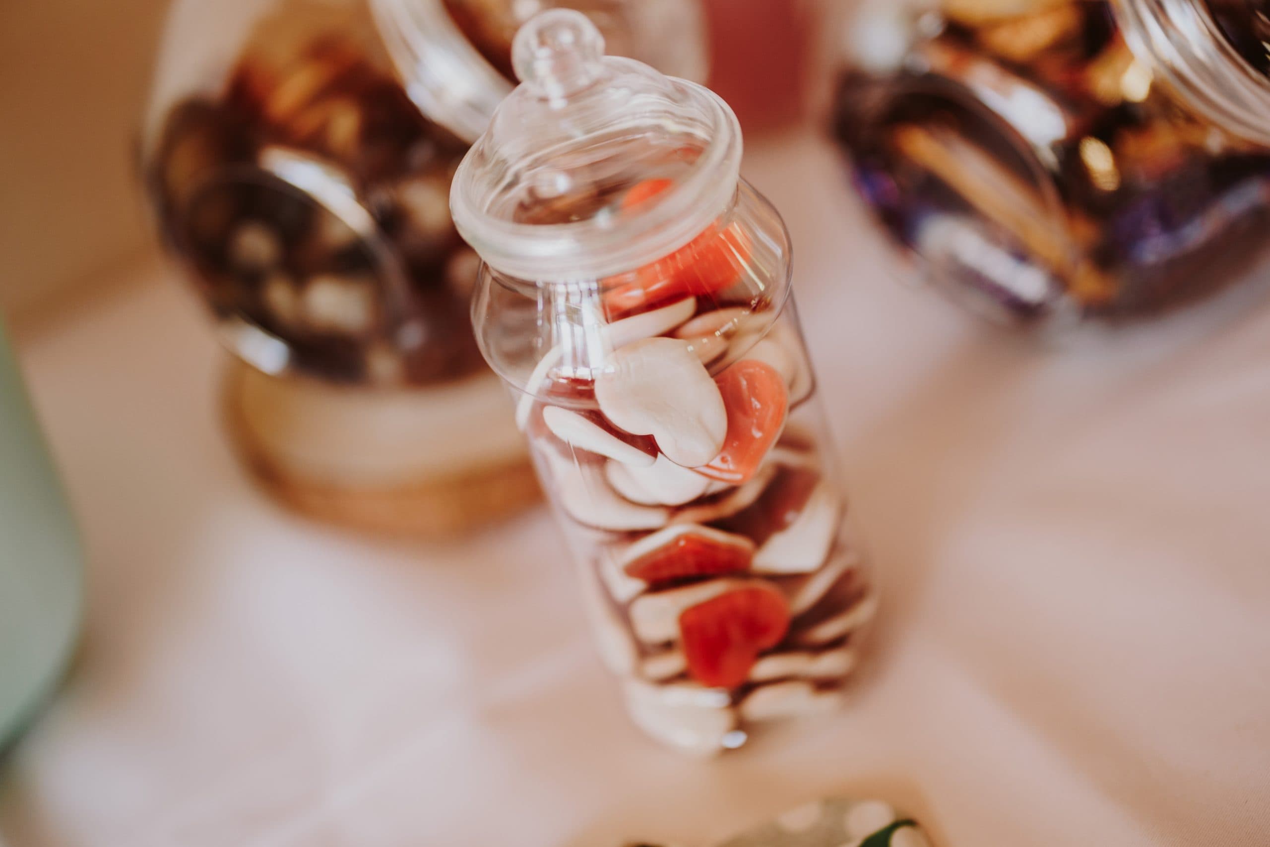 Gesang und Stimmbildung